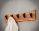 designline »Edge« Garderobe 5 Haken