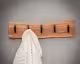 designline »Edge« Garderobe 5 Haken