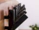 designline »Edge« Garderobe 8 Haken