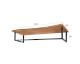 designline »Edge« Garderobe Hutablage