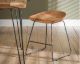 designline »Edge« Hocker