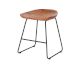 designline »Edge« Hocker
