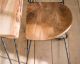 designline »Edge« Hocker