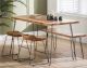 designline »Edge« Hocker