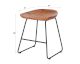 designline »Edge« Hocker