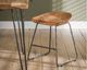 designline »Edge« Hocker