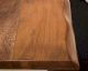 designline »Edge« Laptop-Tisch