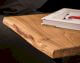designline »Edge« Nachttisch 2er-Set