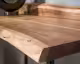 designline »Edge« Schreibtisch