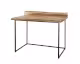 designline »Edge« Schreibtisch