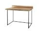 designline »Edge« Schreibtisch