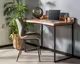 designline »Edge« Schreibtisch