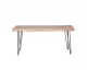 designline »Edge« Sitzbank