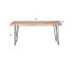 designline »Edge« Sitzbank