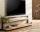 designline »Edge« TV-Möbel