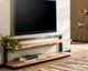 designline »Edge« TV-Möbel