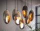 designline »Edinburgh« Hängeleuchte