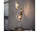 designline »Edinburgh« Tischlampe
