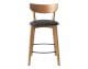 designline »Eli« Barstuhl
