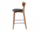 designline »Eli« Barstuhl