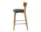 designline »Eli« Barstuhl