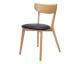 designline »Eli« Stuhl
