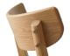 designline »Eli« Stuhl