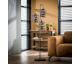 designline »Eliot« Stehlampe