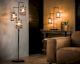 designline »Eliot« Stehlampe