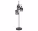 designline »Eliot« Stehlampe