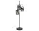 designline »Eliot« Stehlampe