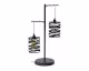 designline »Eliot« Tischlampe
