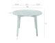 designline Esstisch Foldy 100