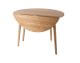 designline Esstisch Foldy 100