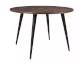 designline Esstisch Mo 110