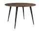 designline Esstisch Mo 110