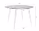 designline Esstisch Mo 110