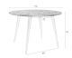 designline Esstisch Mo 110