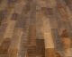 designline Esstisch Mo 110