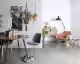 designline Esstisch Mo 110