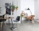 designline Esstisch Mo 110