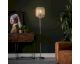 designline »Etch« Stehlampe