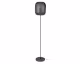 designline »Etch« Stehlampe