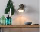 designline »Evan« Wandlampe
