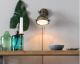 designline »Evan« Wandlampe Artikelbild 1