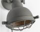 designline »Evan« Wandlampe