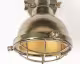 designline »Evan« Wandlampe