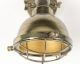 designline »Evan« Wandlampe