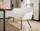 designline »Falter« Esszimmer Couch Artikelbild 6