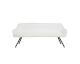 designline »Falter« Esszimmer Couch